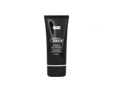 Pupa Extreme Cover High Cover Liquid Foundation 060 SPF 15, 30 ml