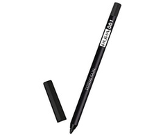 Pupa Milano Kajal eyeliner (Extreme Kajal) 1.6 g