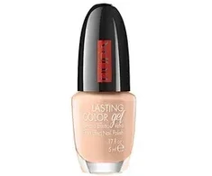 Pupa Milano Nail polish Lasting Color Gel (Nagų lakas) 5 ml