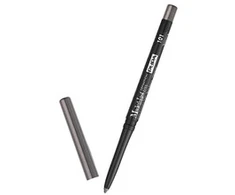 Pupa Milano Pupa Made To Last Definition Eyes, 0.35 g