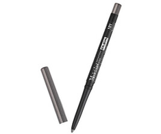 Pupa Milano Pupa Made To Last Definition Eyes, 0.35 g