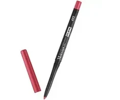 Pupa Made To Last Definition Lips 400 Intense Fuchsia