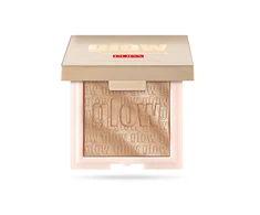 Pupa Milano Pupa Glow Obsession All Over Compact Highlighter, 6 g
