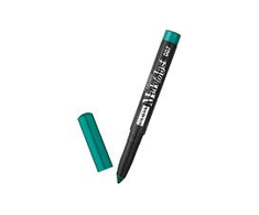 Pupa Milano Pupa Made To Last Atsparus vandeniui Eyeshadow, 1.4 g