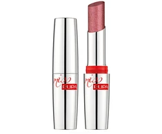 Pupa Milano Pupa Miss Pupa Starlight lūpų dažai, 2,5 g