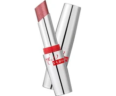 Pupa Milano Pupa Miss Pupa Starlight lūpų dažai, 2,5 g