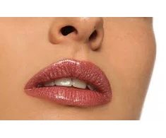 Pupa Milano Pupa Miss Pupa Starlight lūpų dažai, 2,5 g
