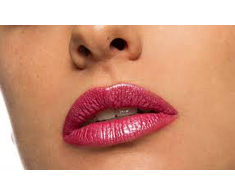 Pupa Milano Pupa Miss Pupa Starlight lūpų dažai, 2,5 g