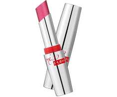 Pupa Milano Pupa Miss Pupa Starlight lūpų dažai, 2,5 g