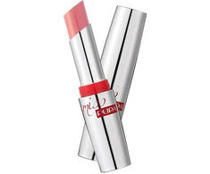 Pupa Milano Pupa Miss Pupa Lipstick, 2.4 ml