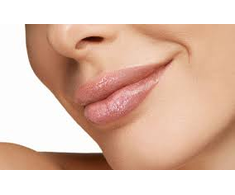 Pupa Milano Pupa Miss Pupa Ultra-Shine Lūpų blizgis, 5 ml