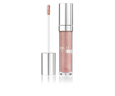 Pupa Milano Pupa Miss Pupa Ultra-Shine Lūpų blizgis, 5 ml