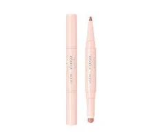Pupa Milano Pupa Vamp! Creamy Duo Lip Pieštukas, 1 g