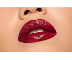 Pupa Milano Vamp! Lūpų dažai, 3,5 g, spalva - 300 Scarlet Bordeaux