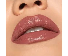 Pupa Milano Vamp! Lūpų dažai, 3,5 g, spalva - 107 Rosewood