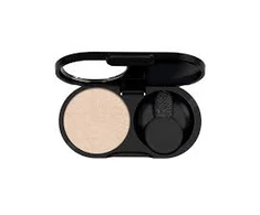 Pupa Milano Pupa Vamp! Eyeshadow Palette, 4 g
