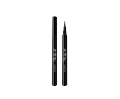 PUPA Milano Akių apvadas (Skinny Liner) 1 ml, 001 Extra Juodas