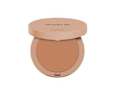 Pupa Milano Pupa Wonder Me Blush, 7.5 g