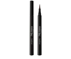 Pupa Milano Pupa Skinny Liner, 1 ml