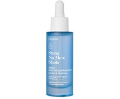 PUPA Milano Apsauginis odos serumas "Smog no More" (serumas nuo taršos) 30 ml