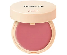 Pupa Milano Pupa Wonder Me Blush, 4 g
