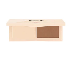 Pupa Milano Pupa Wonder Me Natural Sculpt Palette, 8 g