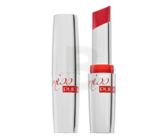 Pupa Milano Miss Pupa Ultra Brilliant Lipstick 302 Party Rožinė, 2.4 ml