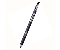 Pupa, Multiplay, Double-Ended, Eyeshadow - Kajal Akių apvadas 2-In-1, 08, Basic Brun, 1.2 g *Tester