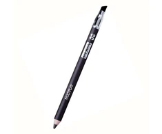 Pupa, Multiplay, Double-Ended, Eyeshadow - Kajal Akių apvadas 2-In-1, 08, Basic Brun, 1.2 g *Tester