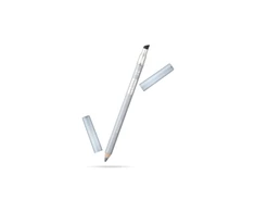 Pupa, Multiplay, Double-Ended, Eyeshadow - Kajal Akių apvadas 2-In-1, 12, Pilkas Mėlyna, 1.2 g *Tester