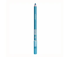 Pupa, Multiplay, Double-Ended, Eyeshadow - Kajal Akių apvadas 2-In-1, 14, Vanduo Žalias, 1.2 g *Tester