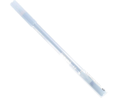 Pupa, Multiplay, Double-Ended, Eyeshadow - Kajal Akių apvadas 2-In-1, 52, Butter, 1.2 g *Tester