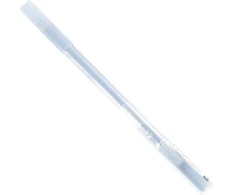 Pupa, Multiplay, Double-Ended, Eyeshadow - Kajal Akių apvadas 2-In-1, 52, Butter, 1.2 g *Tester