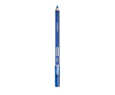 Pupa, Multiplay, Double-Ended, Eyeshadow - Kajal Akių apvadas 2-In-1, 54, Indigo Mėlyna, 1.2 g *Tester
