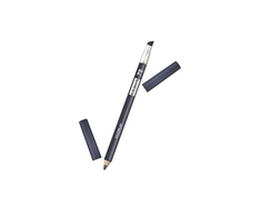 Pupa, Multiplay, Double-Ended, Eyeshadow - Kajal Akių apvadas 2-In-1, 78, Denim Obsession, 1.2 g *Tester