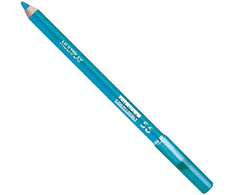 Pupa, Multiplay, Double-Ended, Eyeshadow - Kajal Akių apvadas 2-In-1, 56, Scuba Mėlyna, 1.2 g *Tester