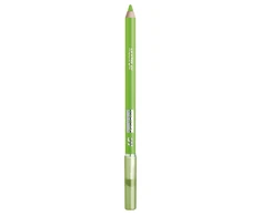 Pupa, Multiplay, Double-Ended, Eyeshadow - Kajal Akių apvadas 2-In-1, 59, Wasabi Žalias, 1.2 g *Tester