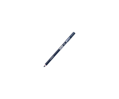 Pupa, Multiplay, Double-Ended, Eyeshadow - Kajal Akių apvadas 2-In-1, 53, Midnight Mėlyna, 1.2 g *Tester