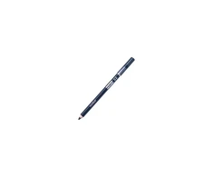 Pupa, Multiplay, Double-Ended, Eyeshadow - Kajal Akių apvadas 2-In-1, 53, Midnight Mėlyna, 1.2 g *Tester