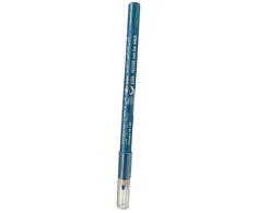 Pupa, Multiplay, Double-Ended, Eyeshadow - Kajal Akių apvadas 2-In-1, 18, 1.2 g *Tester