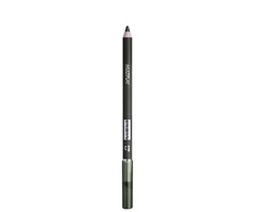 Pupa, Multiplay, Double-Ended, Eyeshadow - Kajal Akių apvadas 2-In-1, 17, Elm Žalias, 1.2 g *Tester