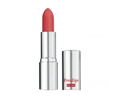 PUPA Milano Petalips Lūpų dažai, 3,5 g, spalva - 014 Wild Poppy