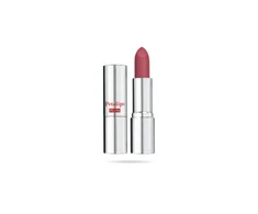 PUPA Milano Petalips Lūpų dažai, 3,5 g, spalva - 012 Glamorous Orchid