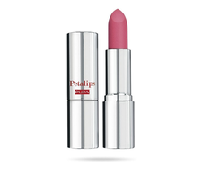 PUPA Milano Petalips Lūpų dažai, 3,5 g, spalva - 009 Soft Cyclamen