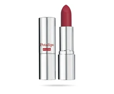 PUPA Milano Petalips Lūpų dažai, 3,5 g, spalva - 016 Red Rose