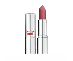 PUPA Milano Petalips Lūpų dažai, 3,5 g, spalva - 007 Delicate Lily