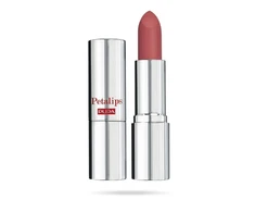 PUPA Milano Petalips Lūpų dažai, 3,5 g, spalva - 006 Peach Flower