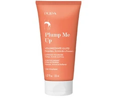 Pupa Milano Pupa Plump Me Up Buttocks Volumizer, 150 ml