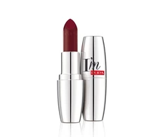 Pupa Pupa Absolute Shine Kreminis Lipstick 416 3.5 g