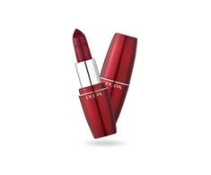 Pupa Milano Pupa Volume lūpų dažai, 3,5 ml, spalva: 402 Rouge Noir